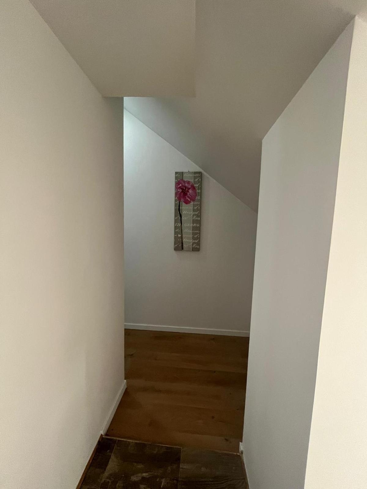 Charmante Maison A Blois Gite 1 מראה חיצוני תמונה